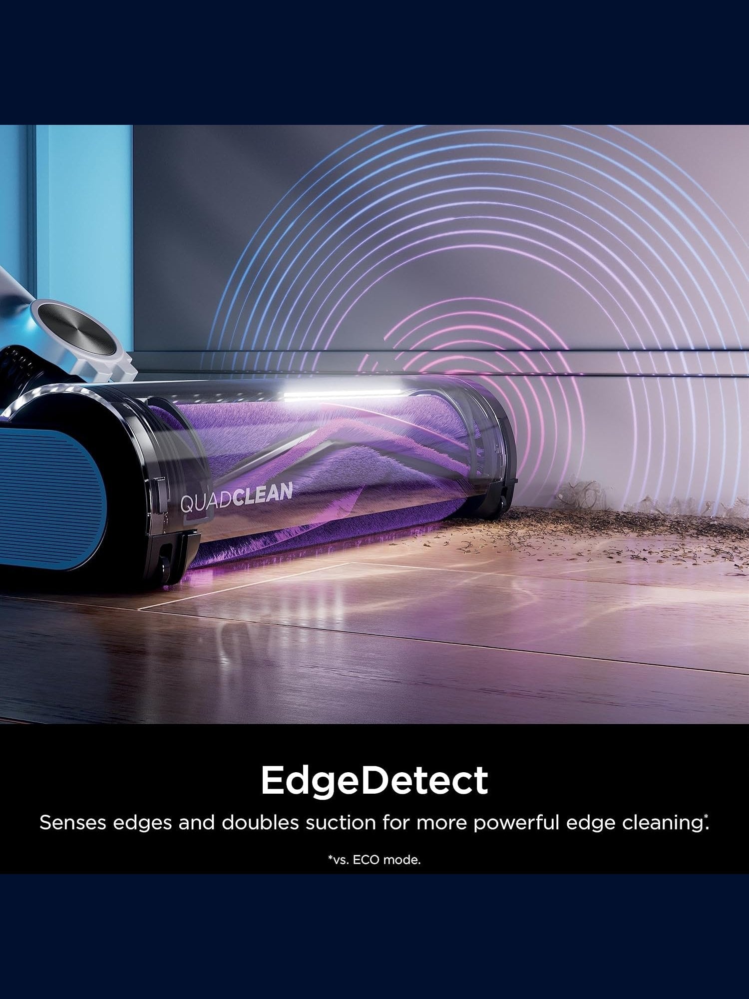 Lightweight Cordless Stick Vacuum with HEPA Filter and Handheld Attachments for Pet Hair